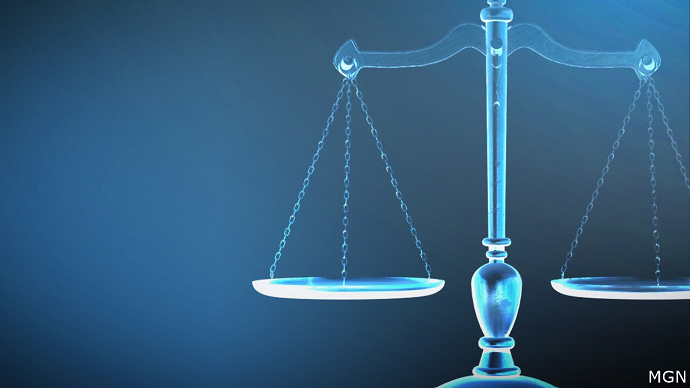 Jury