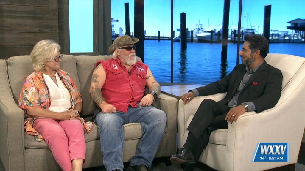 Home Renovations For Disabled Veterans