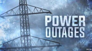Power