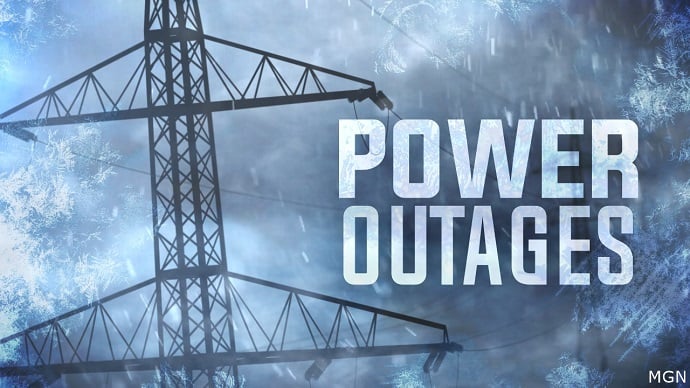 Power