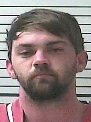 Dylan Harris