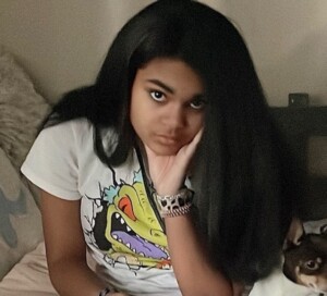Kimirah
