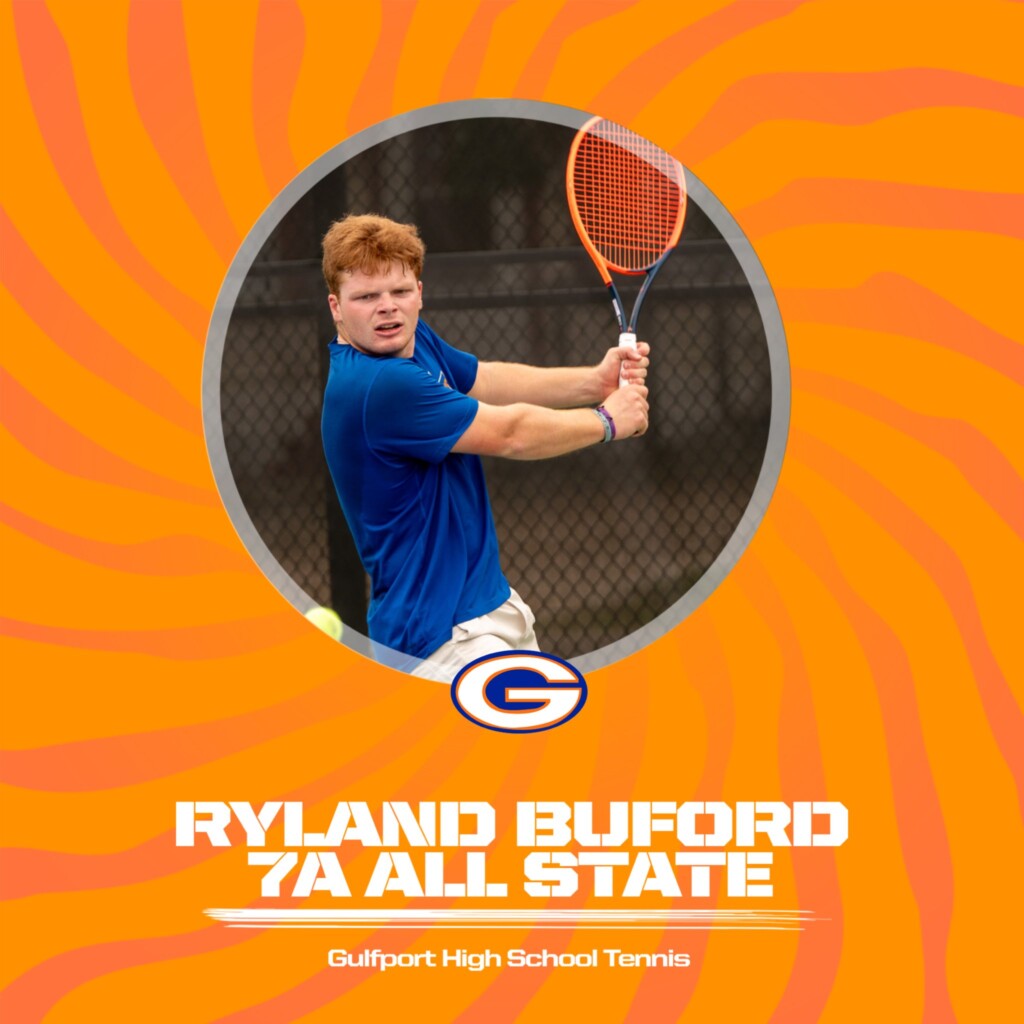 Ry Allstate