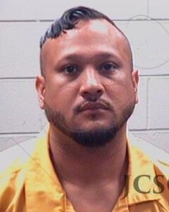 Ernesto Rodriquez