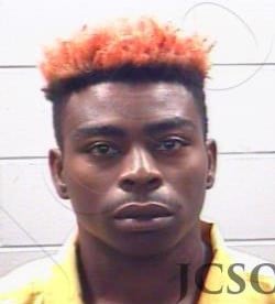 Eddie Stanton Jr