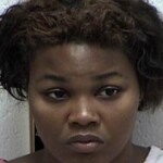 Antoinette Vinson
