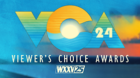 Featuredcontent Vca24