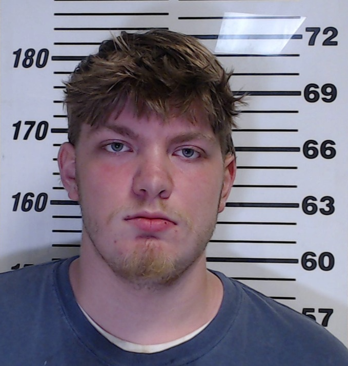 Lawrence Corley Iv