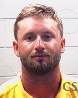 Justin Sims