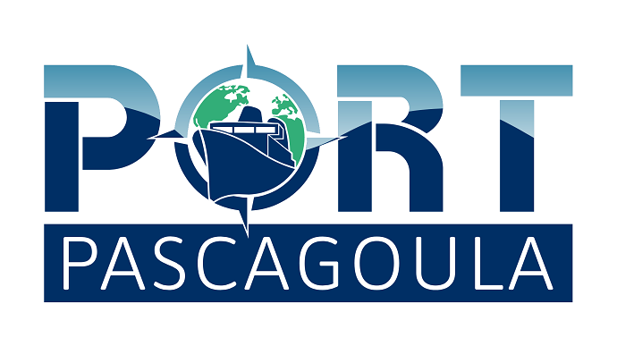 Port Pascagoula