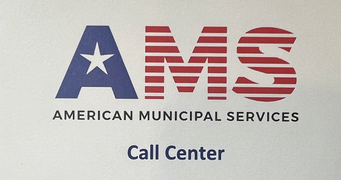Ams