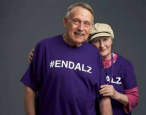 Img Tshirt W Elaine End Alz 1thumbnail