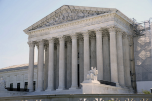 Scotus