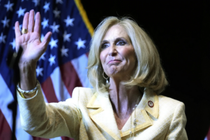 Lynn Fitch