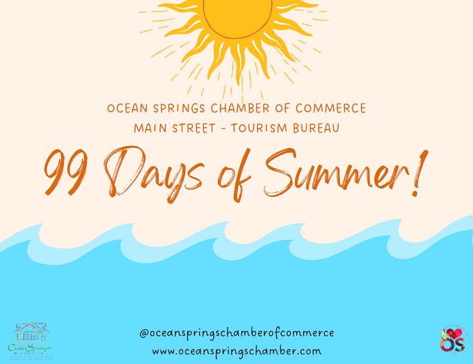 99 Days