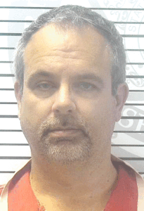 John Jones