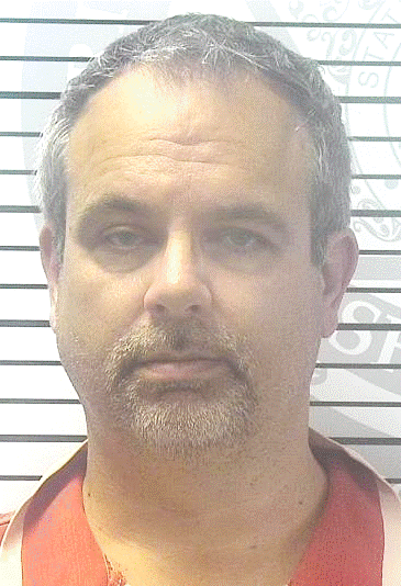 John Jones