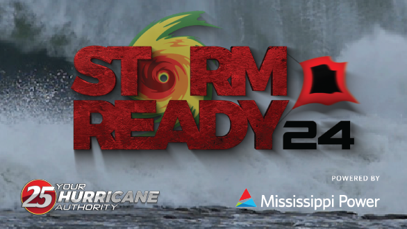 Storm Ready 24 Featured Content 07