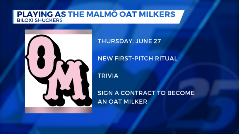 Oat