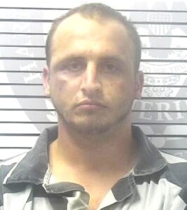 Fairley