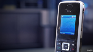 Phone