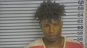 Orlando May