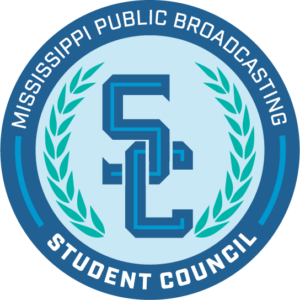 5833b9d4d6 Student Council Logo
