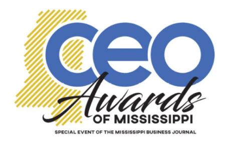 Ceo Awards