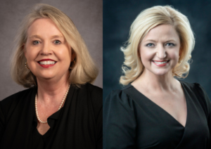 Rural Schools Collaborative