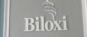 Biloxi Ward 4 Candidates Talk Goals