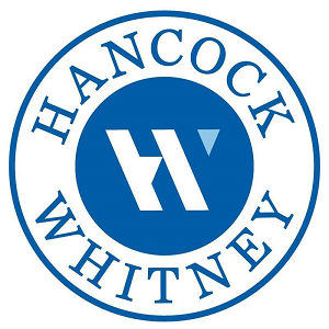 Hancock