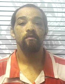 Charles Brown