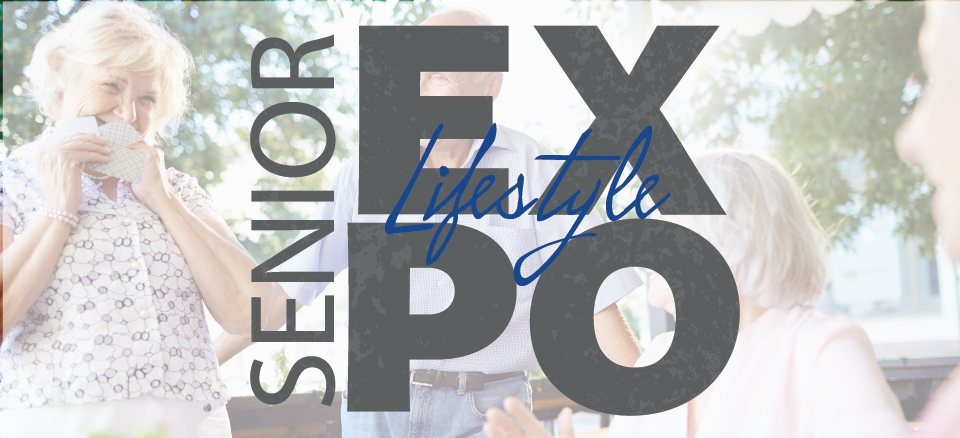 Senior Expo Lifestyle Content Graphic 03