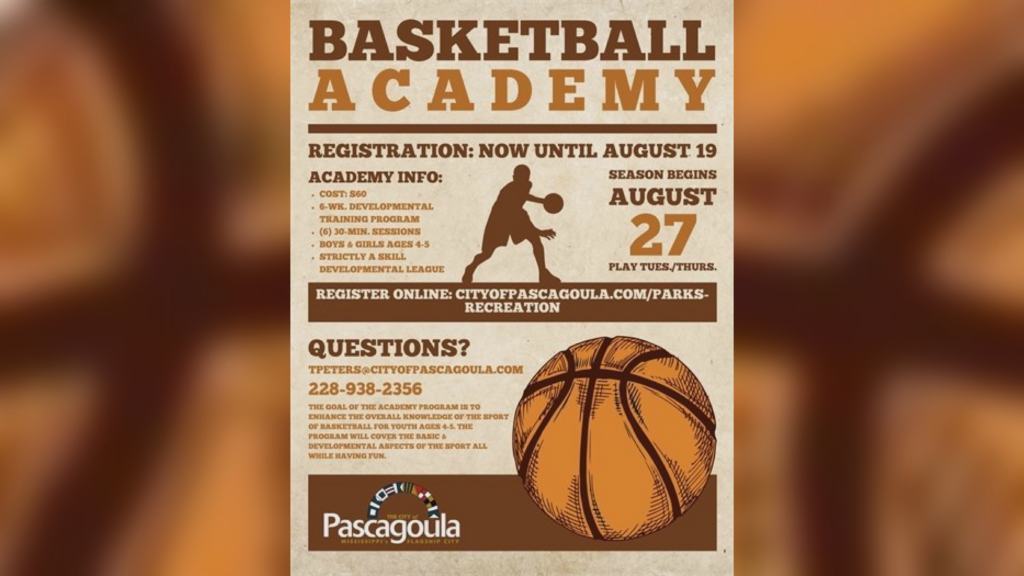 Bball