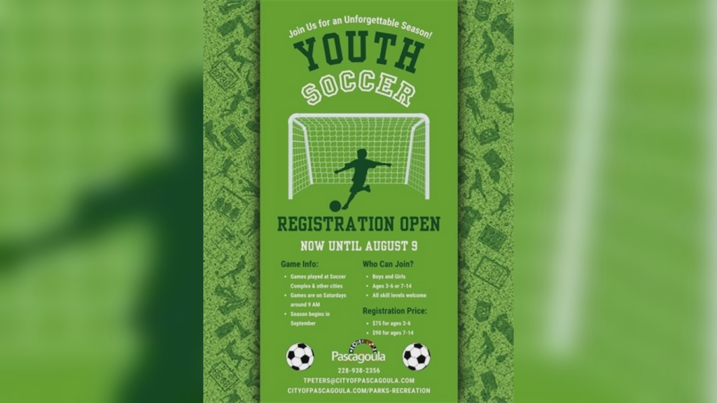 Soccer
