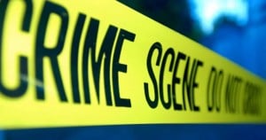 Crime Scene Tape 1 1024x538 1 300x158