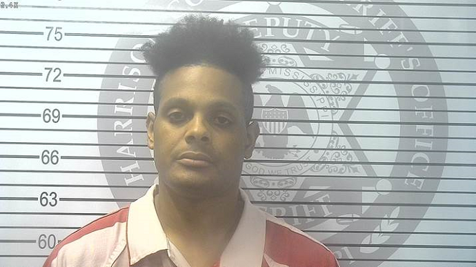 Quincy Allen Hall