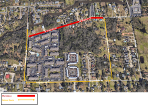 W Magnolia St Rcext 07 25 24