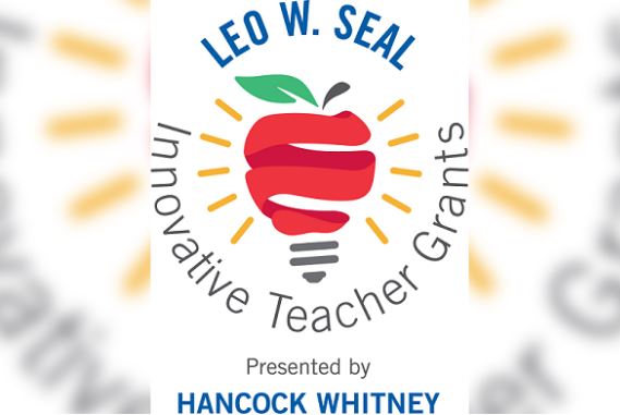 Leo Seal Grant