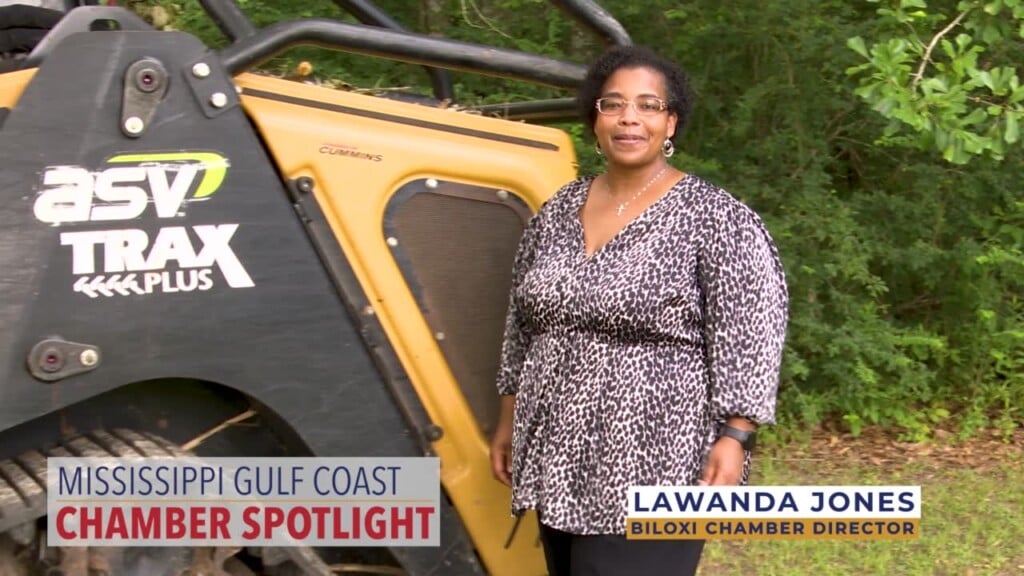 Chamber Member Spotlight Live Oak Landworks, Llc