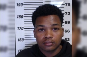 Whitehead
