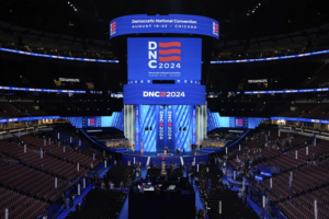 Dnc