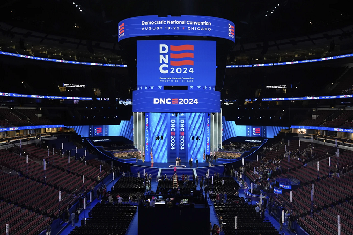 Dnc