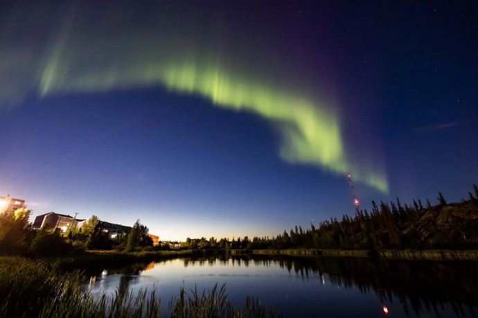 Aurora