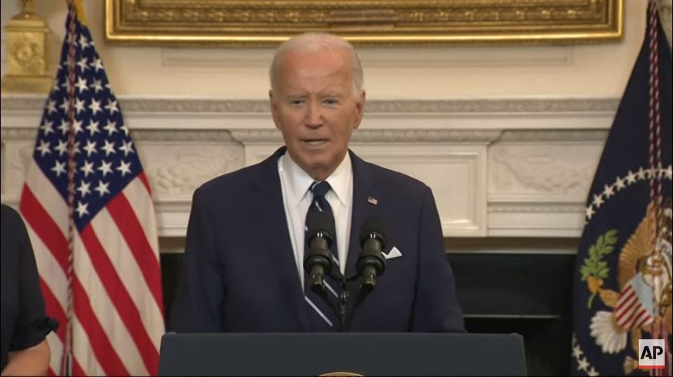 Biden