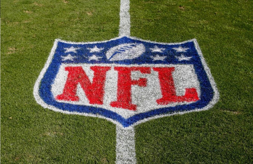 Nfl