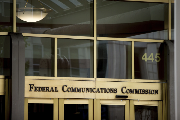 Fcc