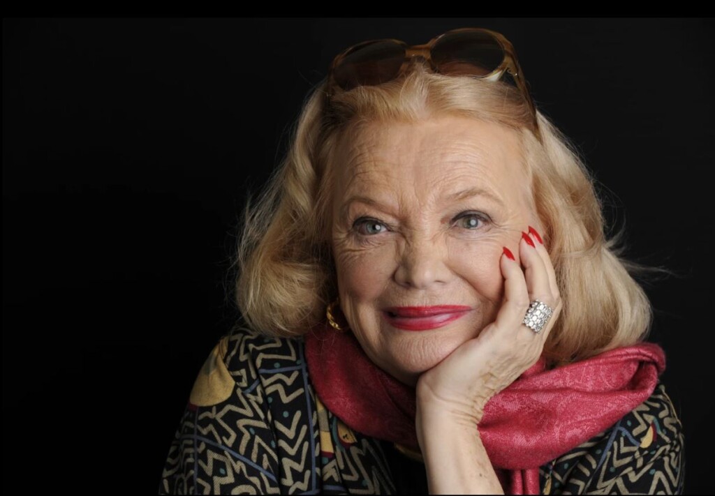 Gena