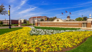 Southern Miss