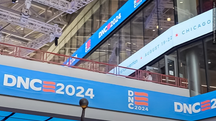Dnc
